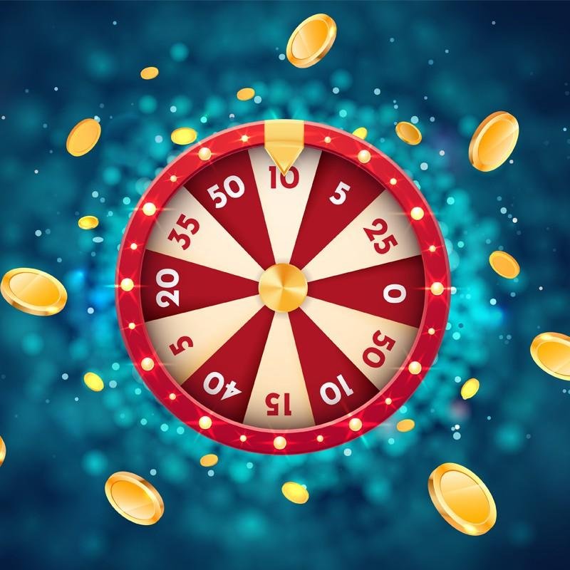 Dragon Tiger Live Casino mmbet999