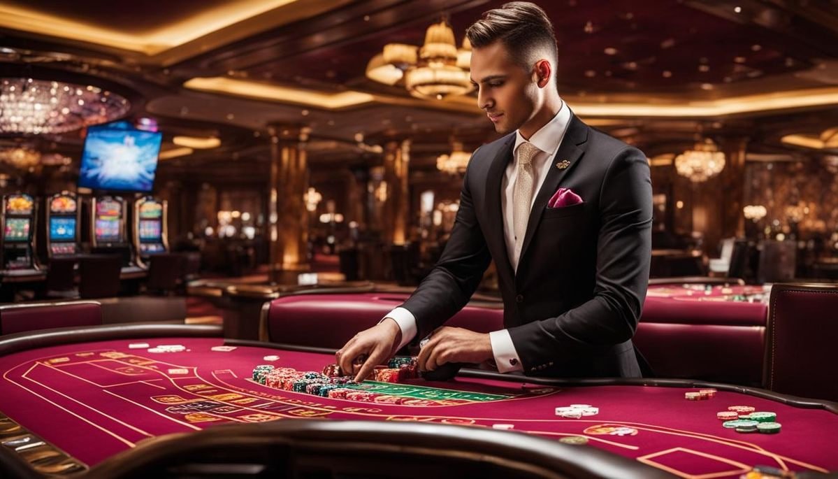 mmbet999 APP Esports Live Casino Slots မြန်မာ မိုဘိုင်းကစားသမားများ