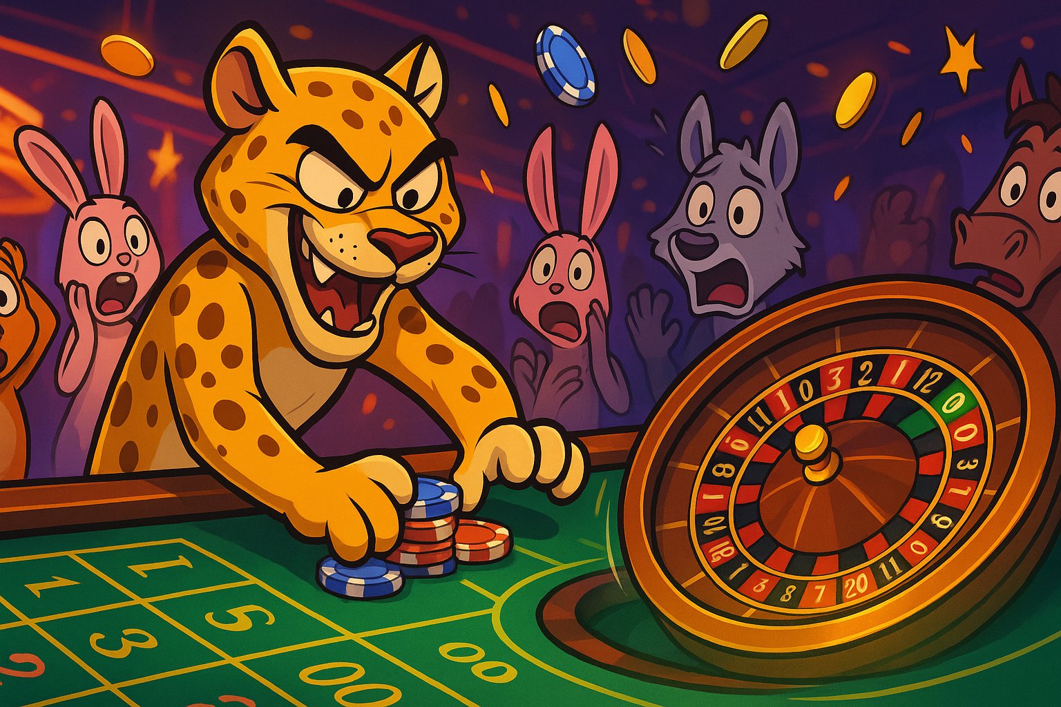 mmbet999 24/7 Customer Support နှင့် VIP Program — Myanmar ကစားသမားများ ဝန်ဆောင်မှုရယူနေသော မြင်ကွင်း