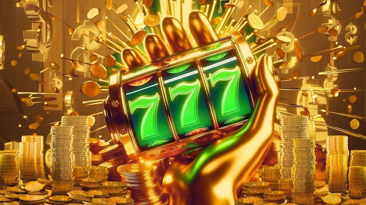 mmbet999 ဘင်ဂို APP မိုဘိုင်းဖုန်းဖြင့် Myanmar Online Bingo ကစားနေသော ကစားသမား