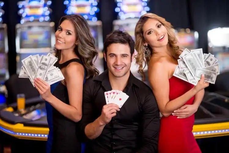 mmbet999 တိုက်ရိုက်ကာစီနို Live Dealer Baccarat