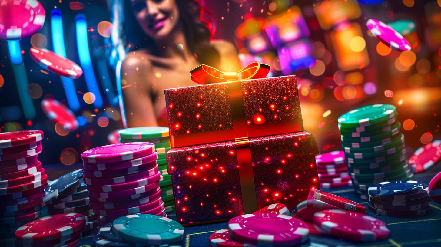 mmbet999 ဘင်ဂို Card ဝယ်ယူပြီး 90-Ball Bingo ကစားနေသော မြန်မာ ကစားသမား