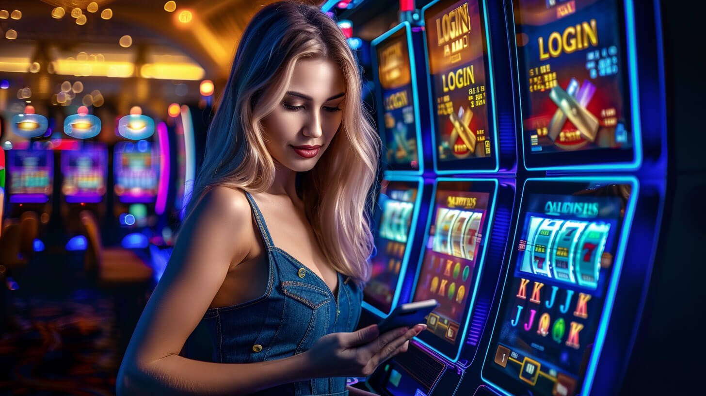 mmbet999 ဘင်ဂို Online Myanmar MMK ကျပ်ငွေဖြင့် ကစားသော ဘင်ဂို ဂိမ်း