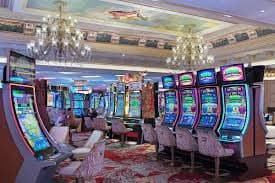mmbet999 APP Wave Money KBZPay AYA Pay MMK ငွေသွင်း/ထုတ် မိုဘိုင်း