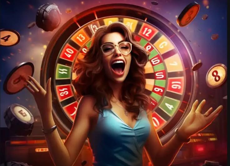 mmbet999 Wave Money KBZPay AYA Pay ဖြင့် MMK ကျပ်ငွေ မြန်ဆန်လုံခြုံစွာ ငွေသွင်း/ထုတ်နိုင်သော မြင်ကွင်း