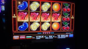mmbet999 Esports Wave Money KBZPay AYA Pay MMK ကျပ်ငွေ ငွေသွင်းနည်း Myanmar ကစားသမား