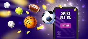 mmbet999 ငွေပေးချေမှု နည်းလမ်းများ
