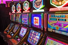 mmbet999 APP မှ Myanmar National League Live Betting မိုဘိုင်းဖုန်းပေါ်