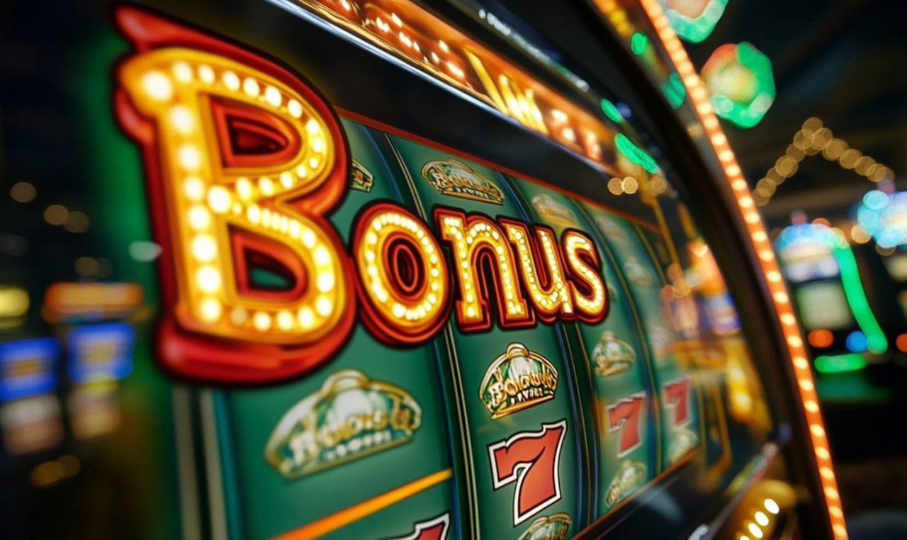 mmbet999 စတင်အသုံးပြုနည်း
