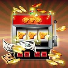 mmbet999 Platform ဖွံ့ဖြိုးတိုးတက်မှု — Myanmar Online Betting ကစားသမားများ APP ဖြင့် ကစားနေသော မြင်ကွင်း