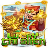 မြန်မာ ငါးပစ်ဂိမ်း Multiplayer Online