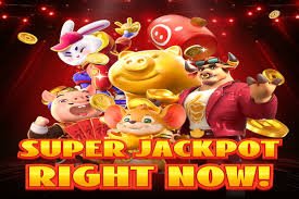mmbet999 ဘင်ဂို VIP Cashback Bonus Wave Money KBZPay MMK ငွေသွင်းသော မြန်မာ ကစားသမား