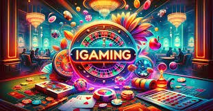 mmbet999 Esports Mobile Legends Dota 2 Myanmar Online Betting ပလက်ဖောင်း
