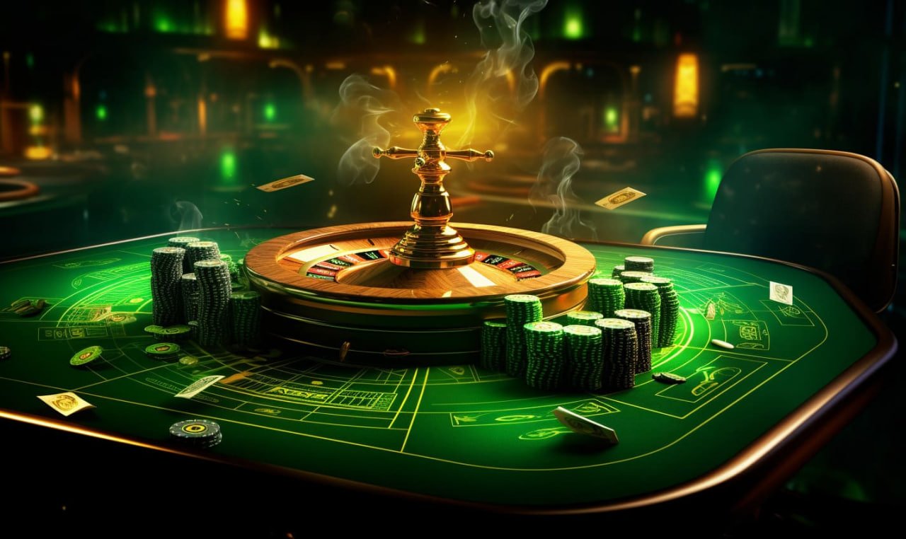 mmbet999 Esports Live Betting Real-time Odds Myanmar ကစားသမား မိုဘိုင်းဖုန်းဖြင့် ကစားနေသော ပုံ