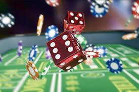 တိုက်ရိုက်ကာစီနို Baccarat Live Dealer မြန်မာ