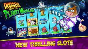 mmbet999 Sports Betting မြန်မာ MMK ငွေသွင်း ငွေထုတ်