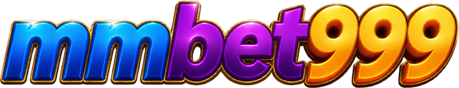 mmbet999 Logo